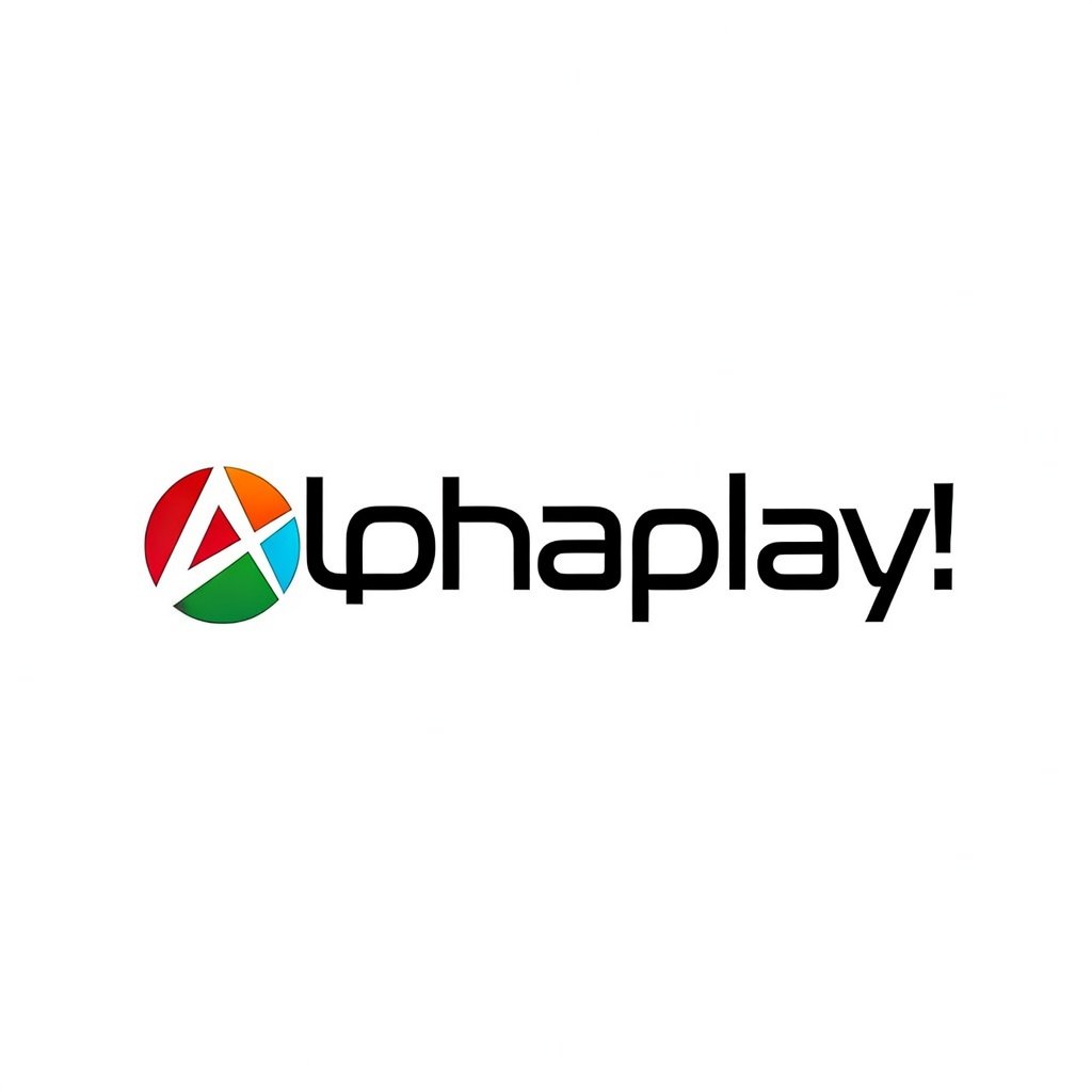 AlphaPlay Guia Brasil